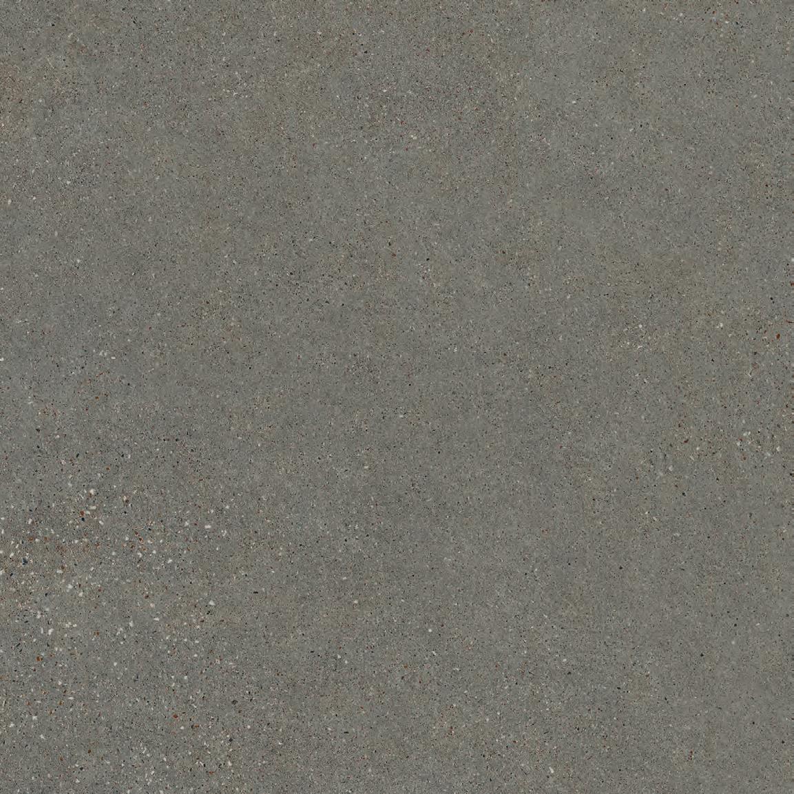 OEM ECOSIS CVT 10