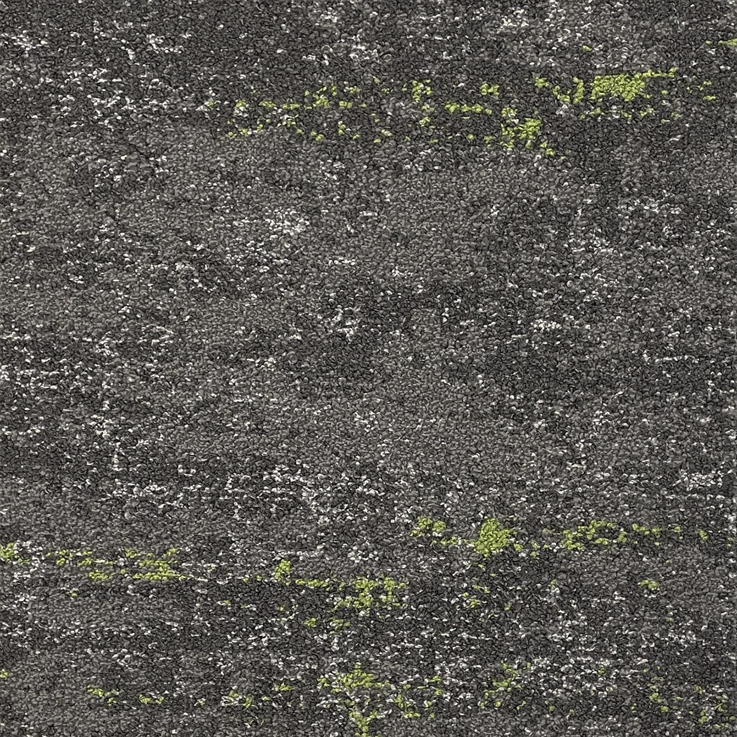 OEM ECOSIS HUPO Q2019A-02