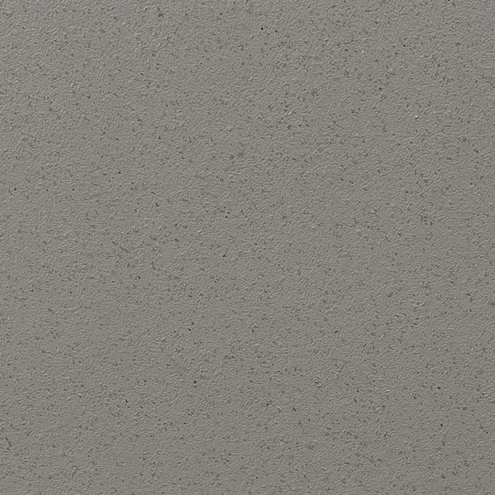 OEM ECOSIS RCO ER-C07