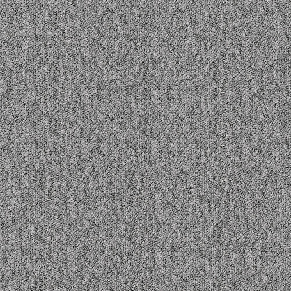 Tarkett DESSO ESSENCE AA90 9005 PLANK