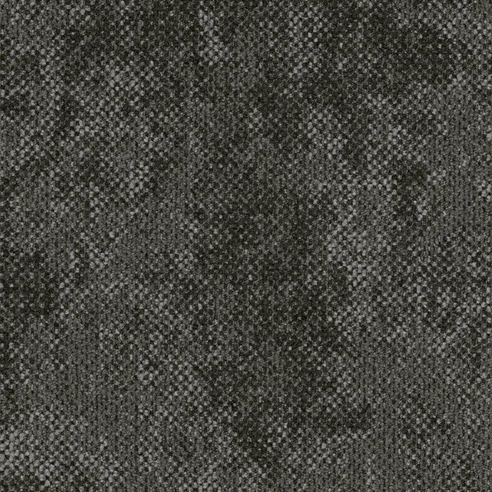 Tarkett DESSO Grezzo AB64 9024