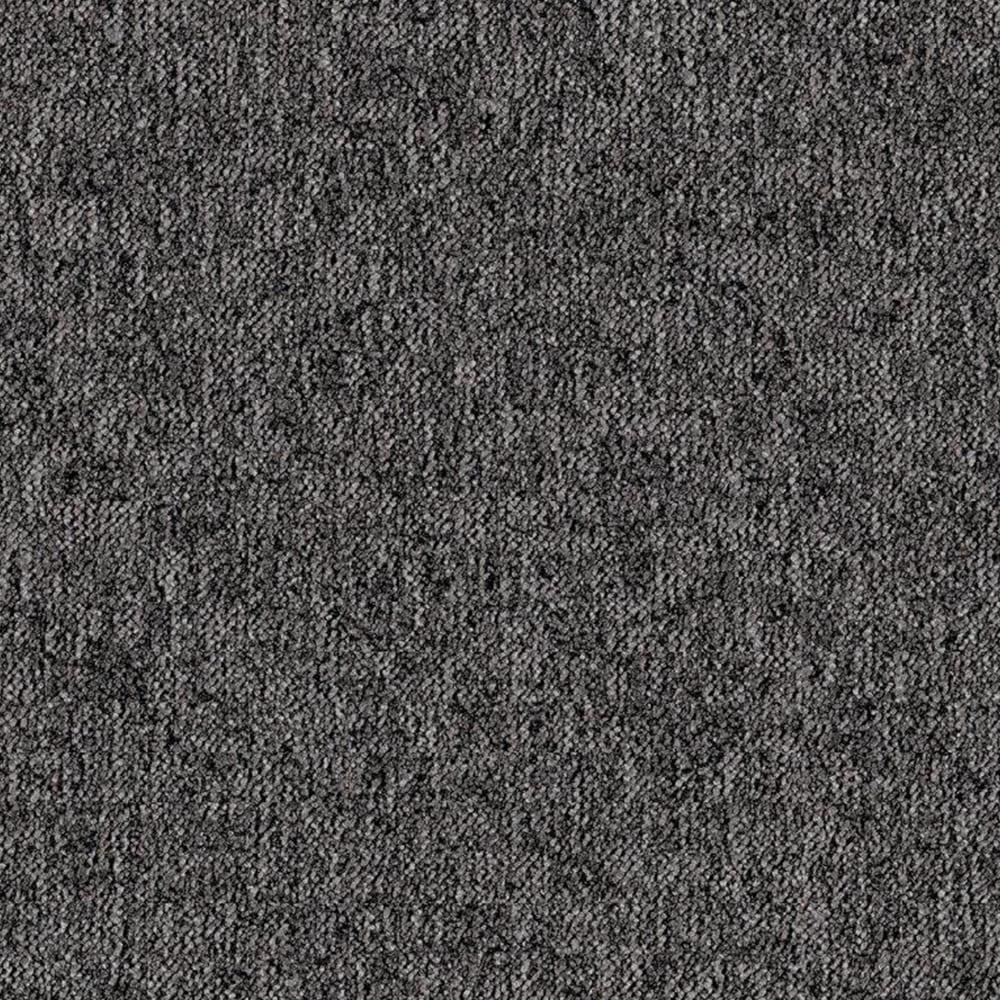 Tarkett DESSO Linon AA83 9950