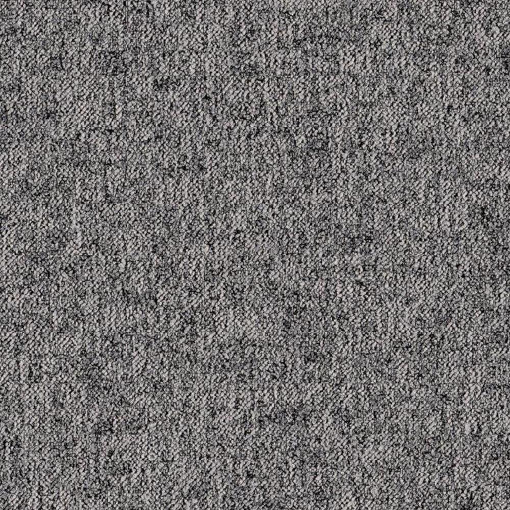 Tarkett DESSO Linon AA83 9965