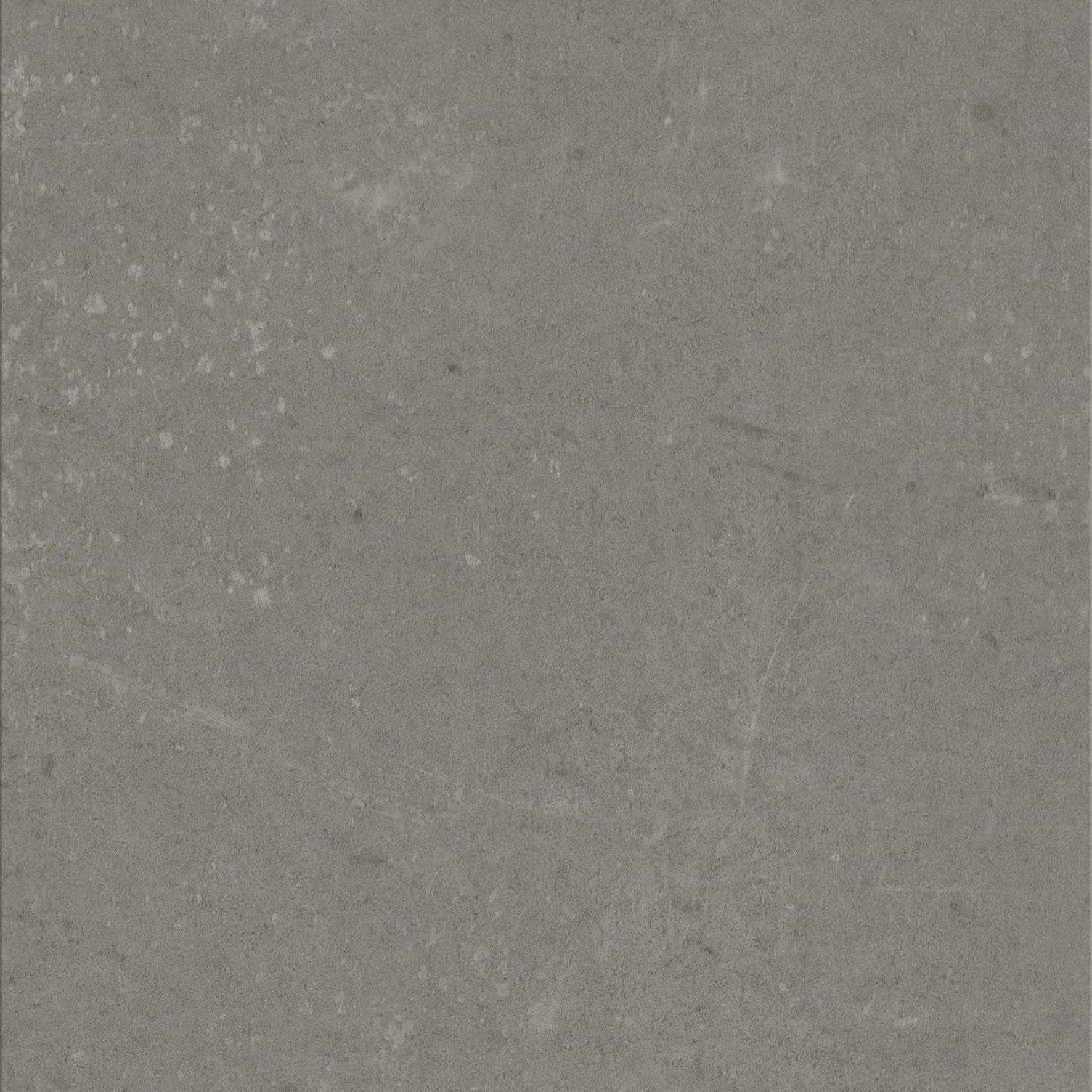 Tarkett Starfloor Click Ultimate 30 Dura Dark