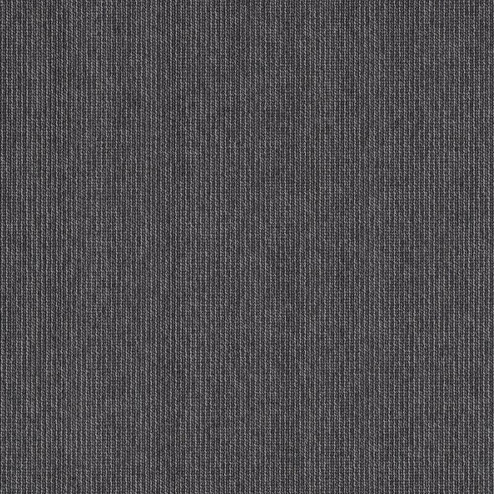 Tarkett DESSO Verso AC13 9025 ポリアミド