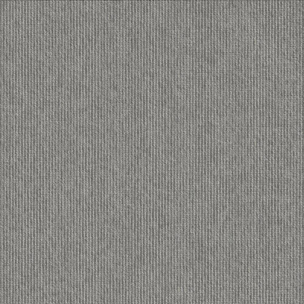Tarkett DESSO Verso AC13 9964