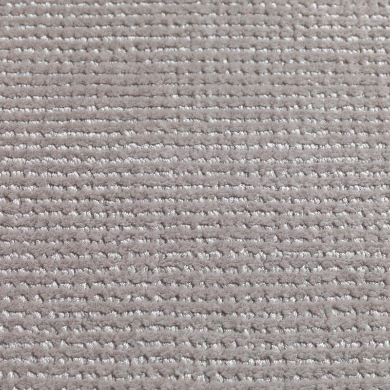 JACARANDA Arani Canvas テンセル