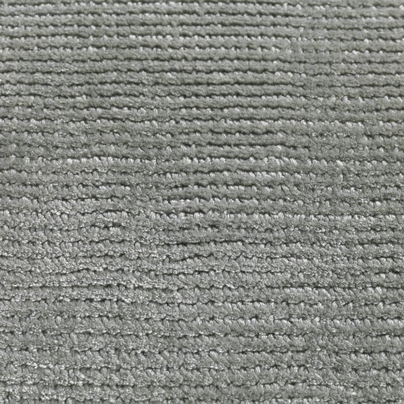 JACARANDA Arani Teal Blue テンセル