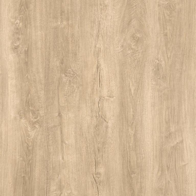 NOX FLOR CIL-0544 LVT(ラグジュアリービニルタイル)