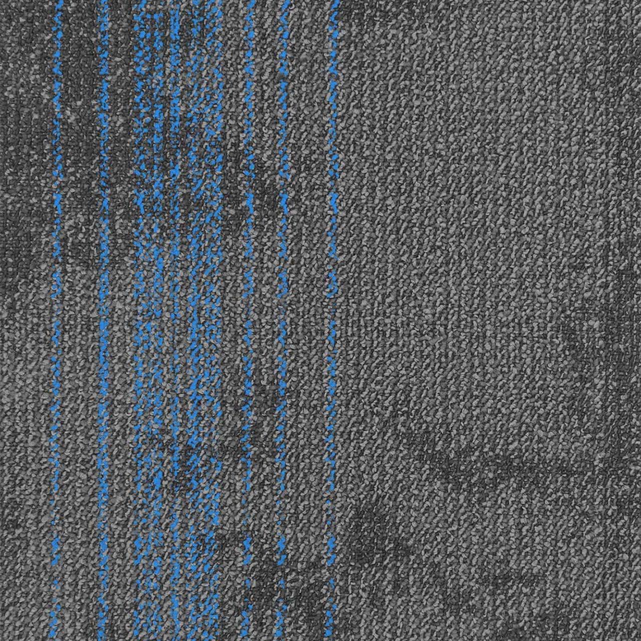 NEUFLOR CONTOURS-2008-09+Sapphire