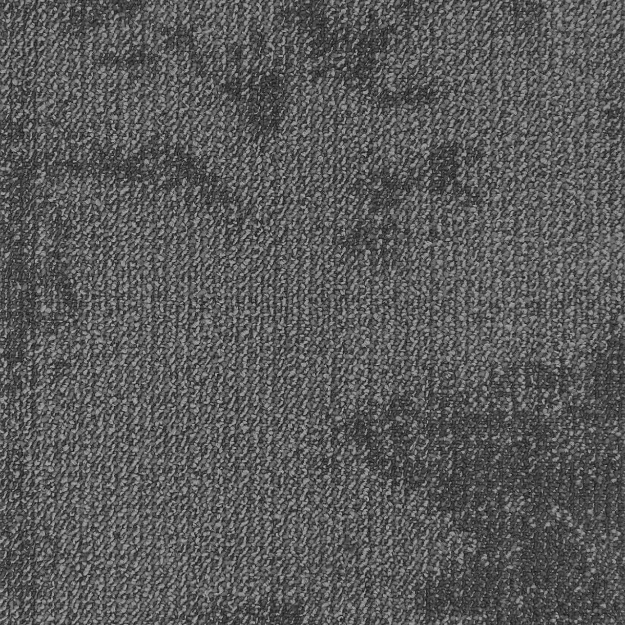 NEUFLOR CONTOURS-2008-09 ナイロン