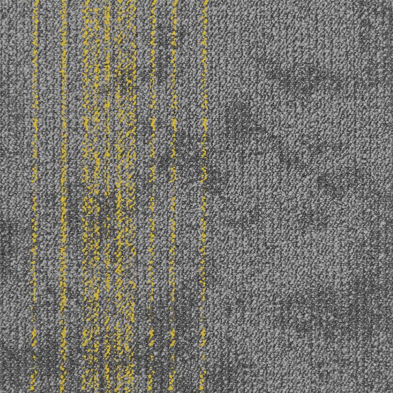 NEUFLOR CONTOURS-2008-11+Gold