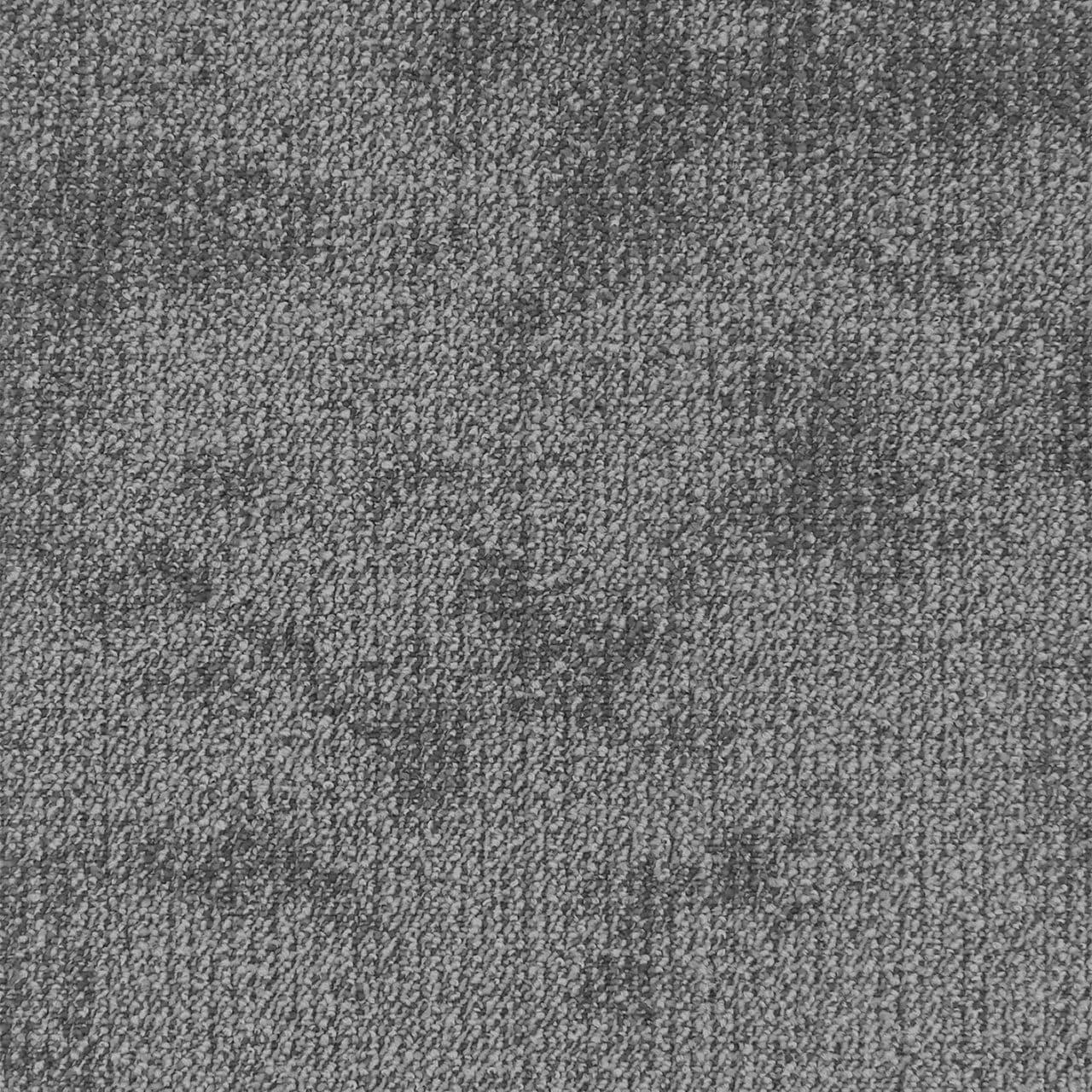 NEUFLOR CONTOURS-2008-11
