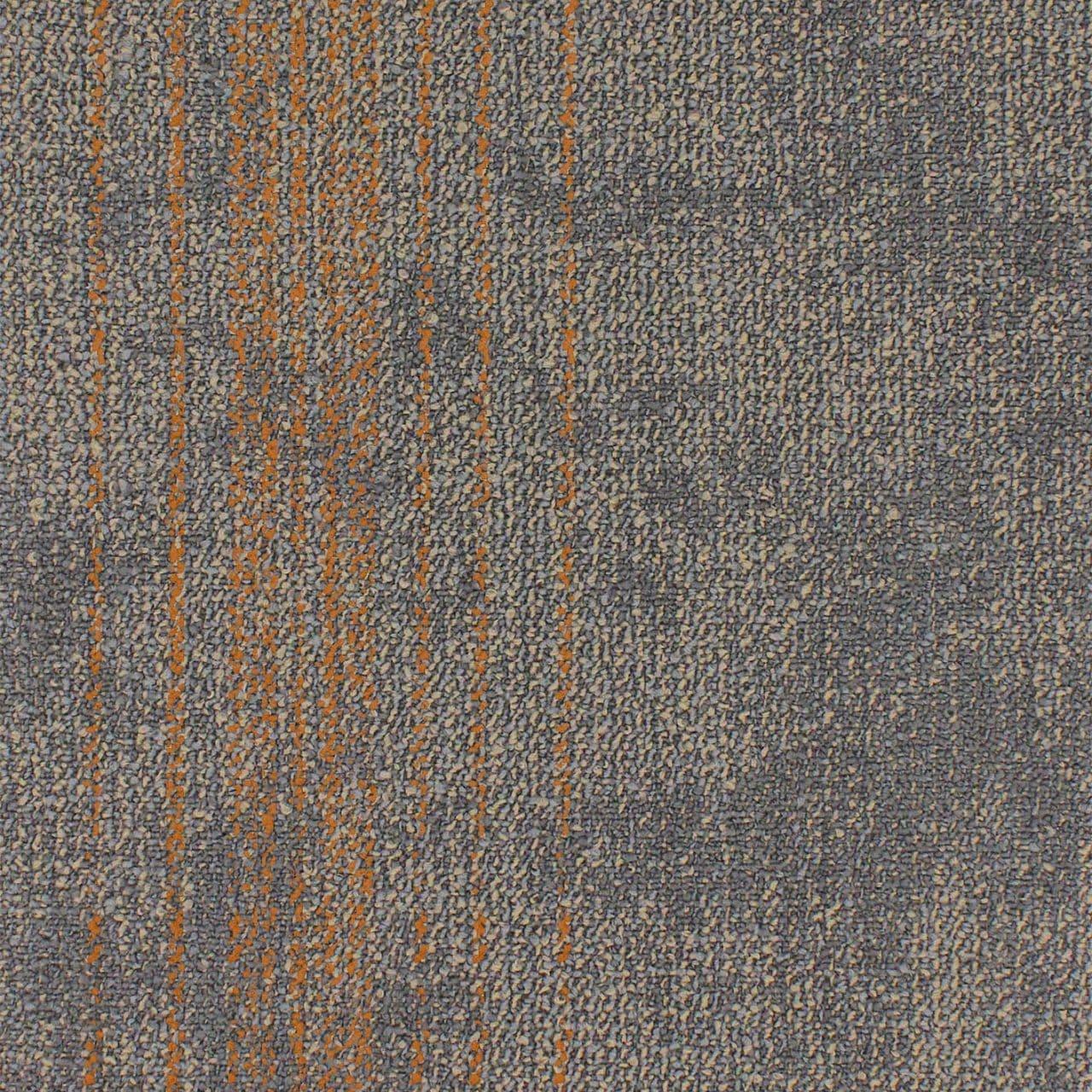 NEUFLOR CONTOURS-2008-12+Rust