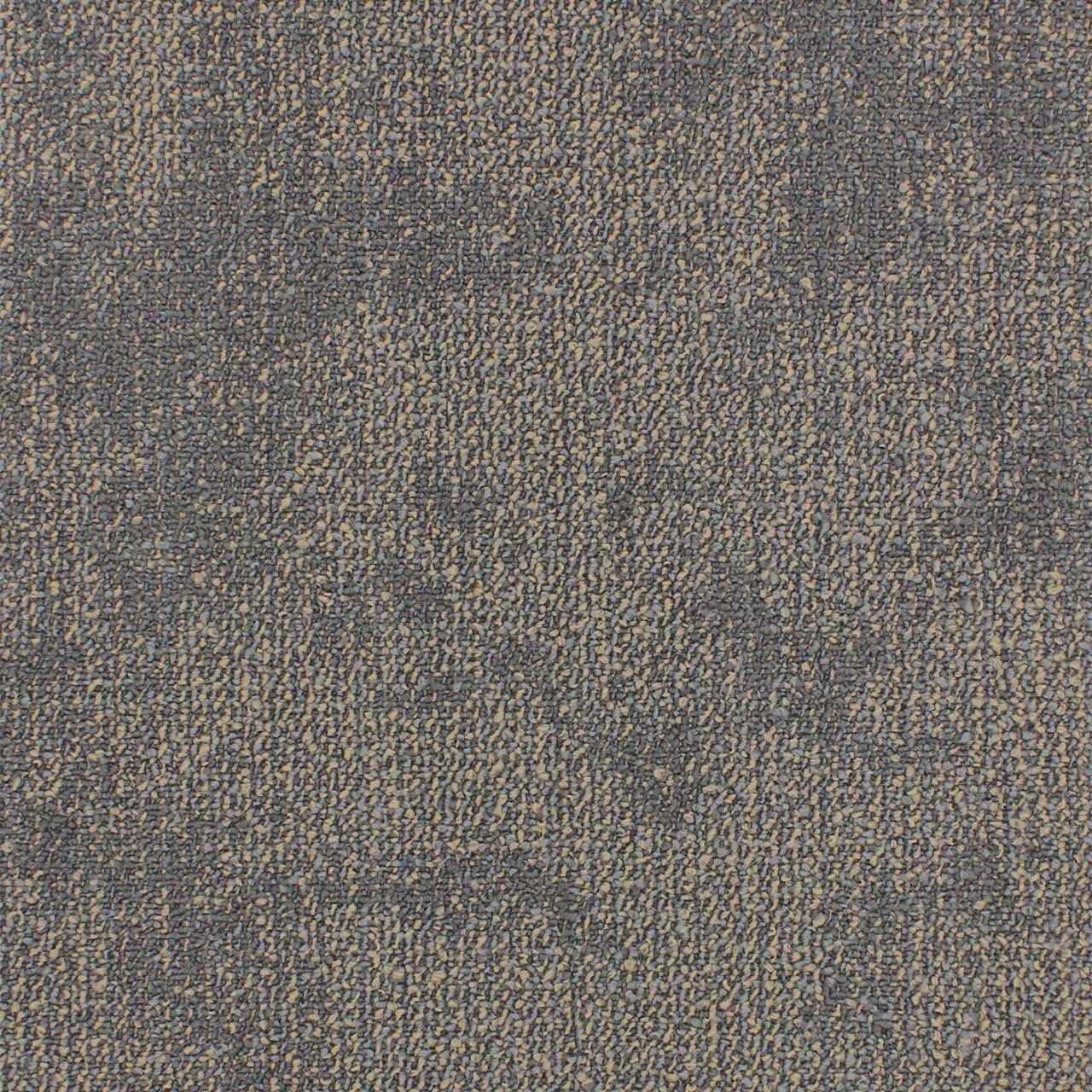 NEUFLOR CONTOURS-2008-12