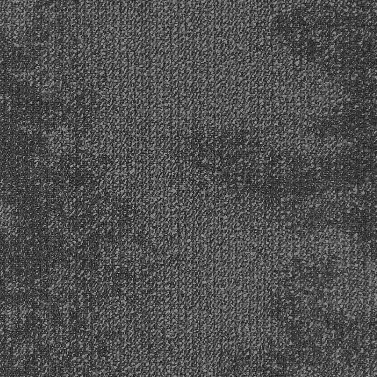 NEUFLOR CONTOURS-2008-13