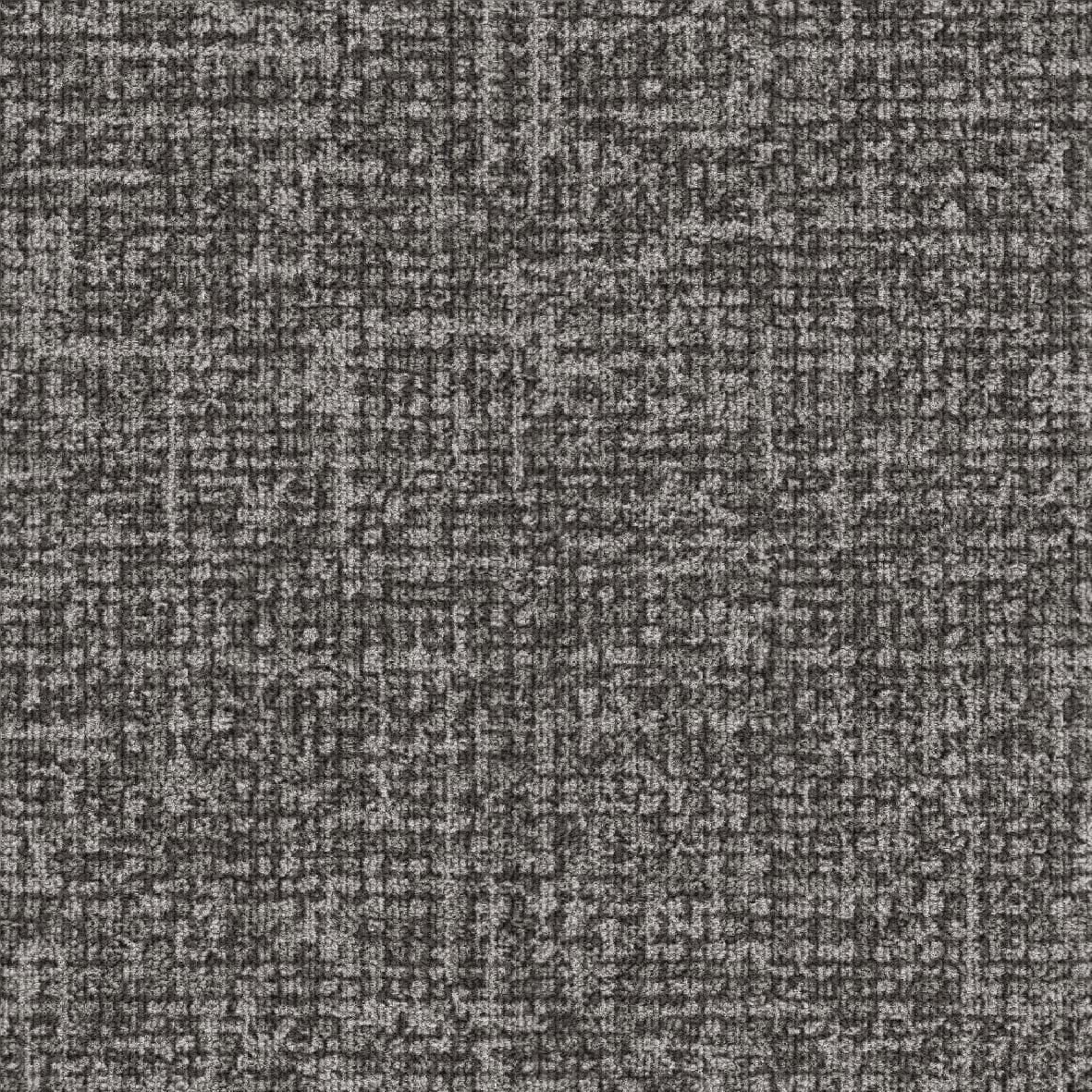 NEUFLOR EXPRESSION Armour 05816