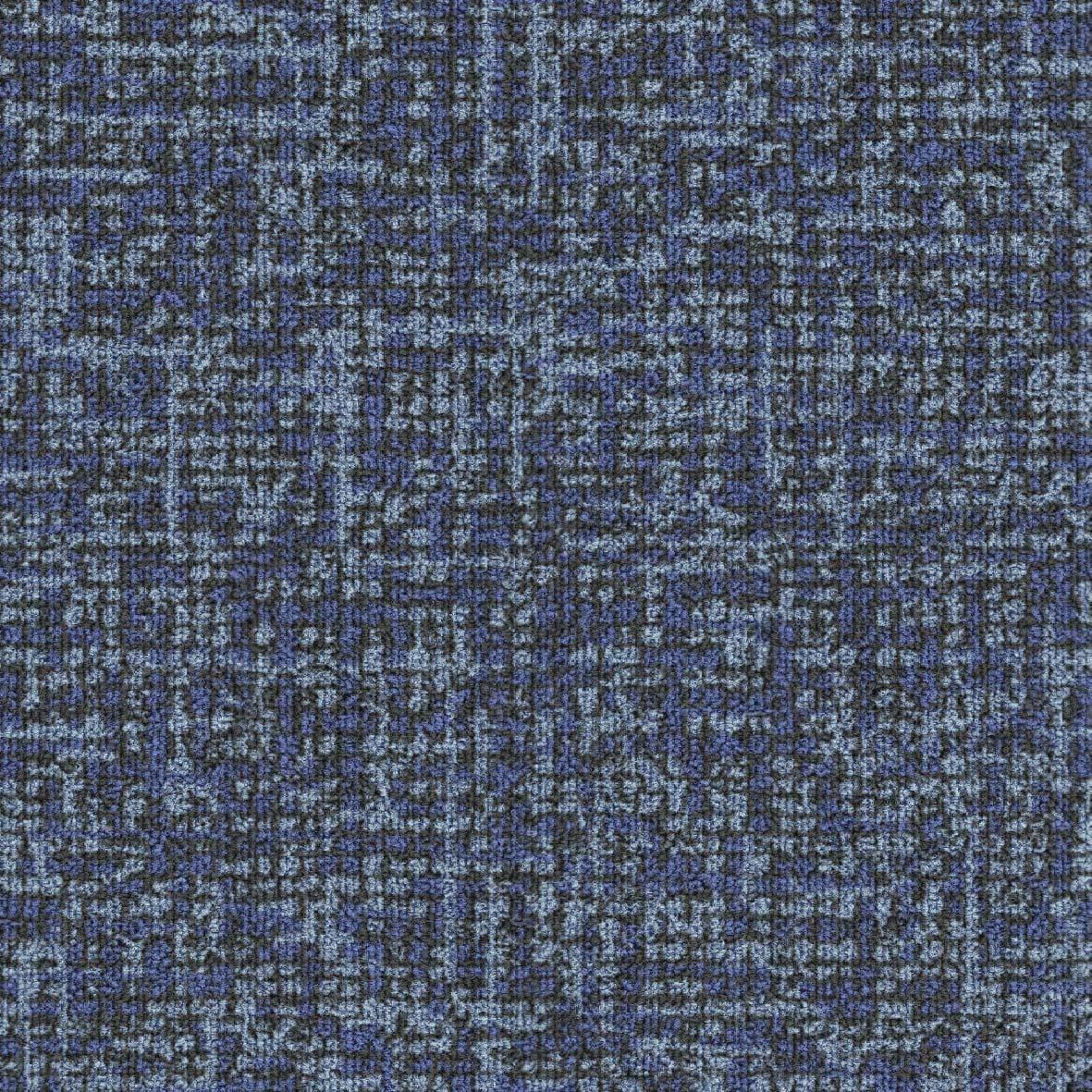 NEUFLOR EXPRESSION Azure 05803 25