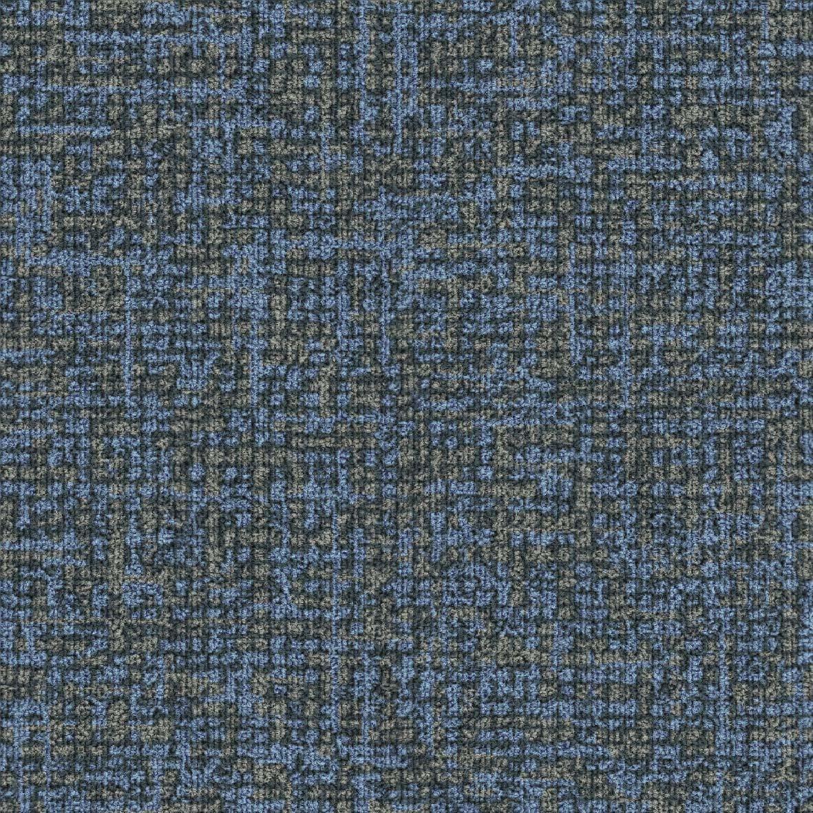 NEUFLOR EXPRESSION Blue Marlin 05802 25