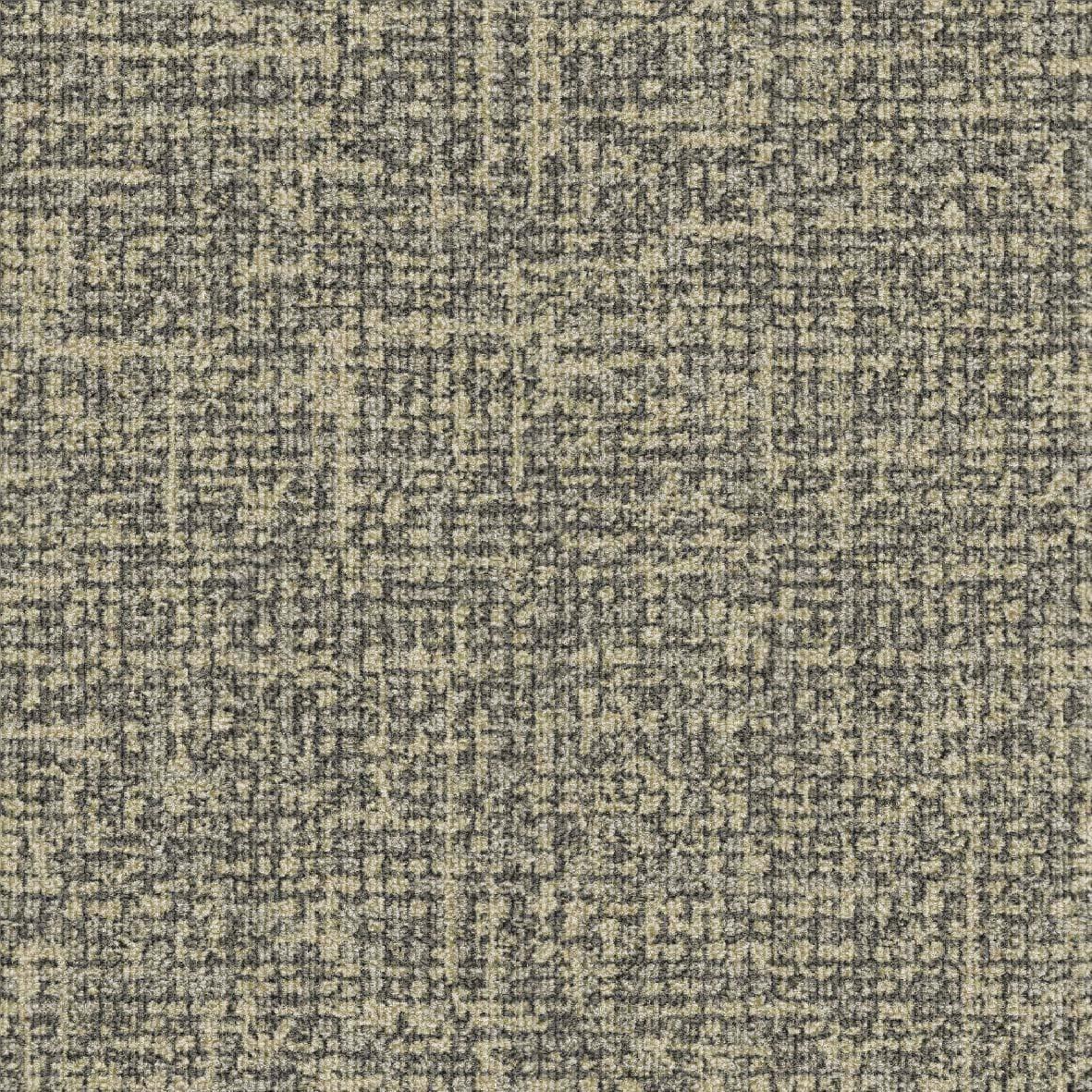 NEUFLOR EXPRESSION Champagne 05806
