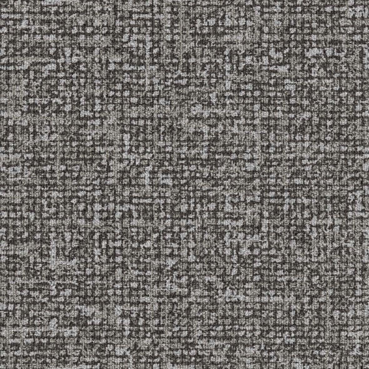 NEUFLOR EXPRESSION Coin 05814