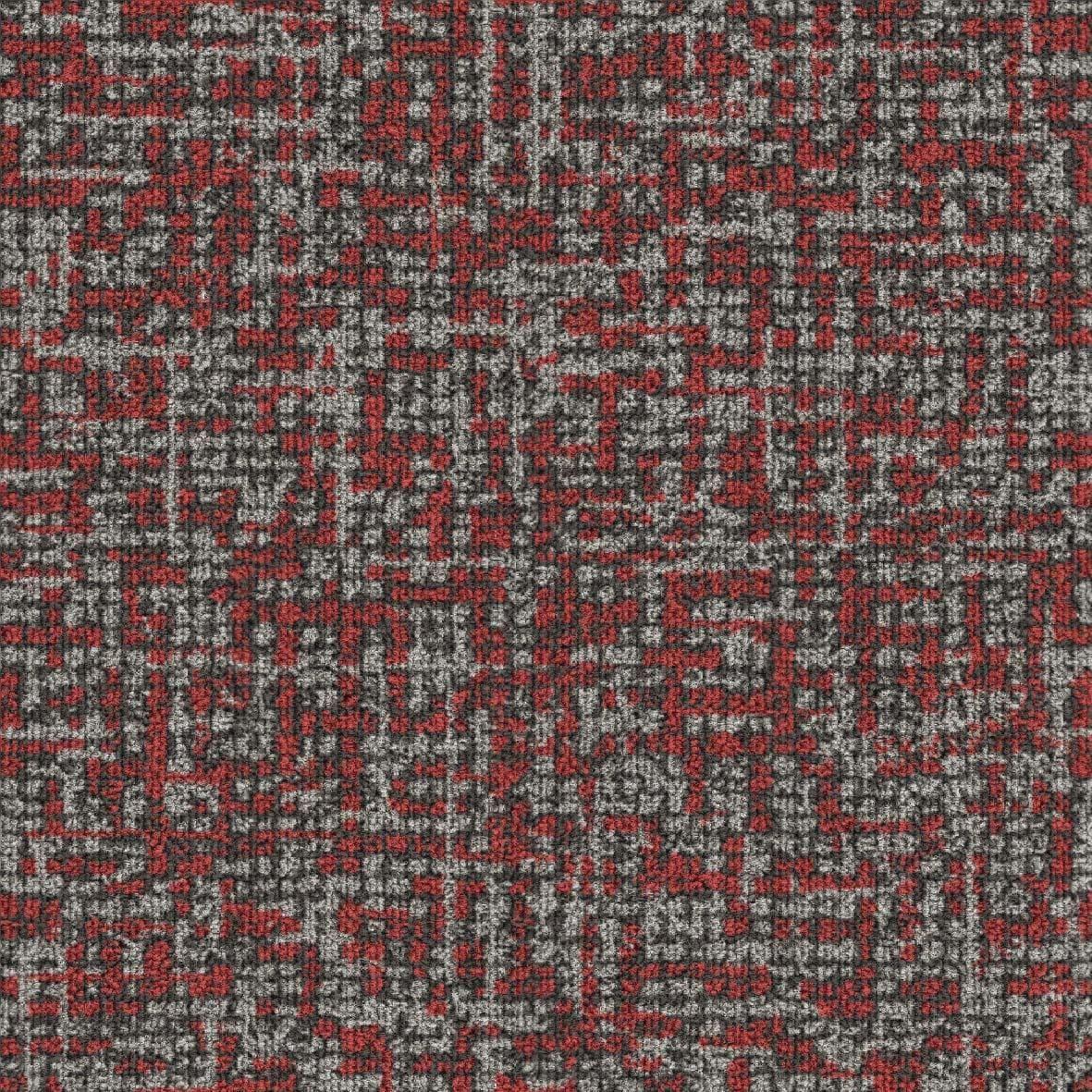 NEUFLOR EXPRESSION Coin+Cherry Red 05814+28