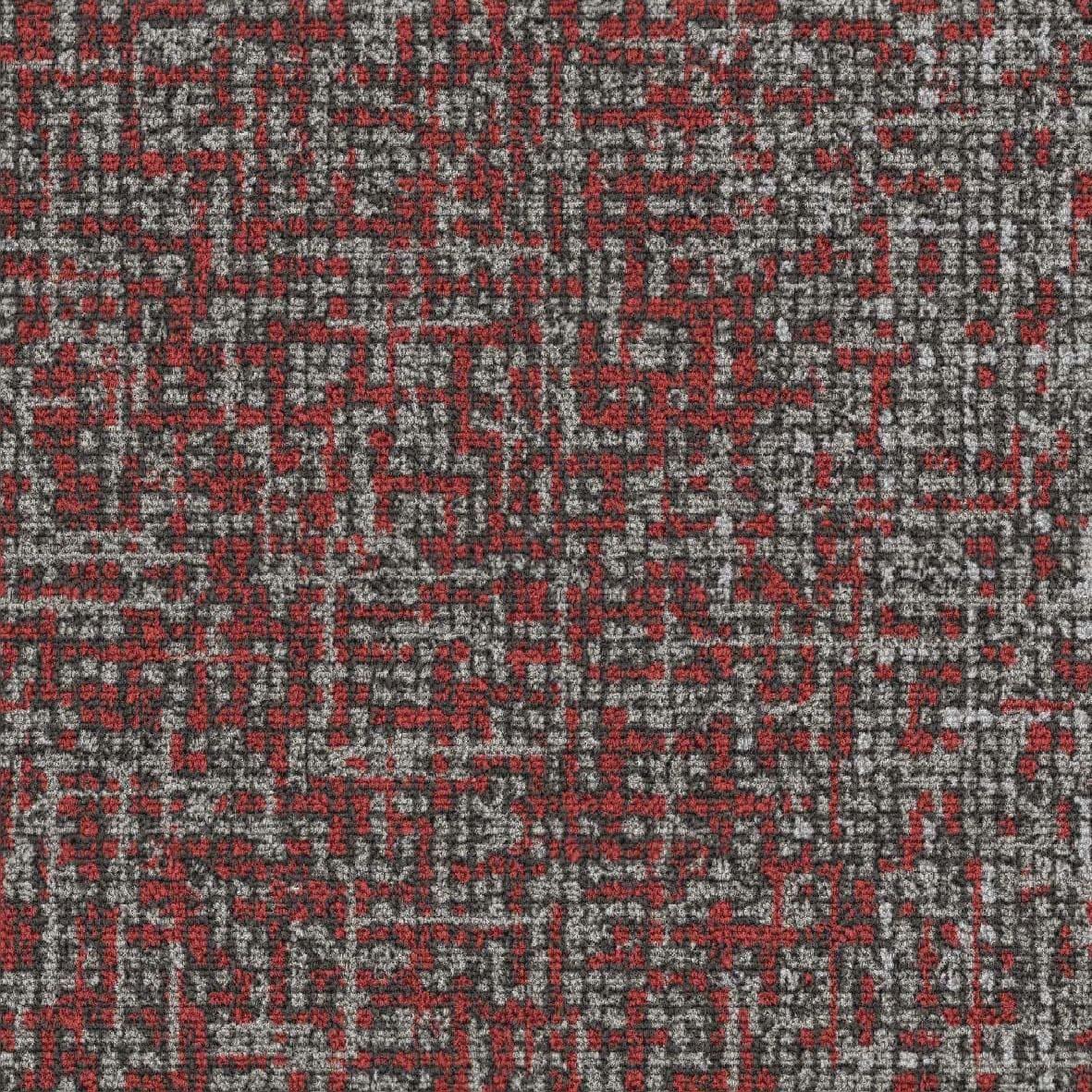 NEUFLOR EXPRESSION Coin+Cherry Red 05814A+28