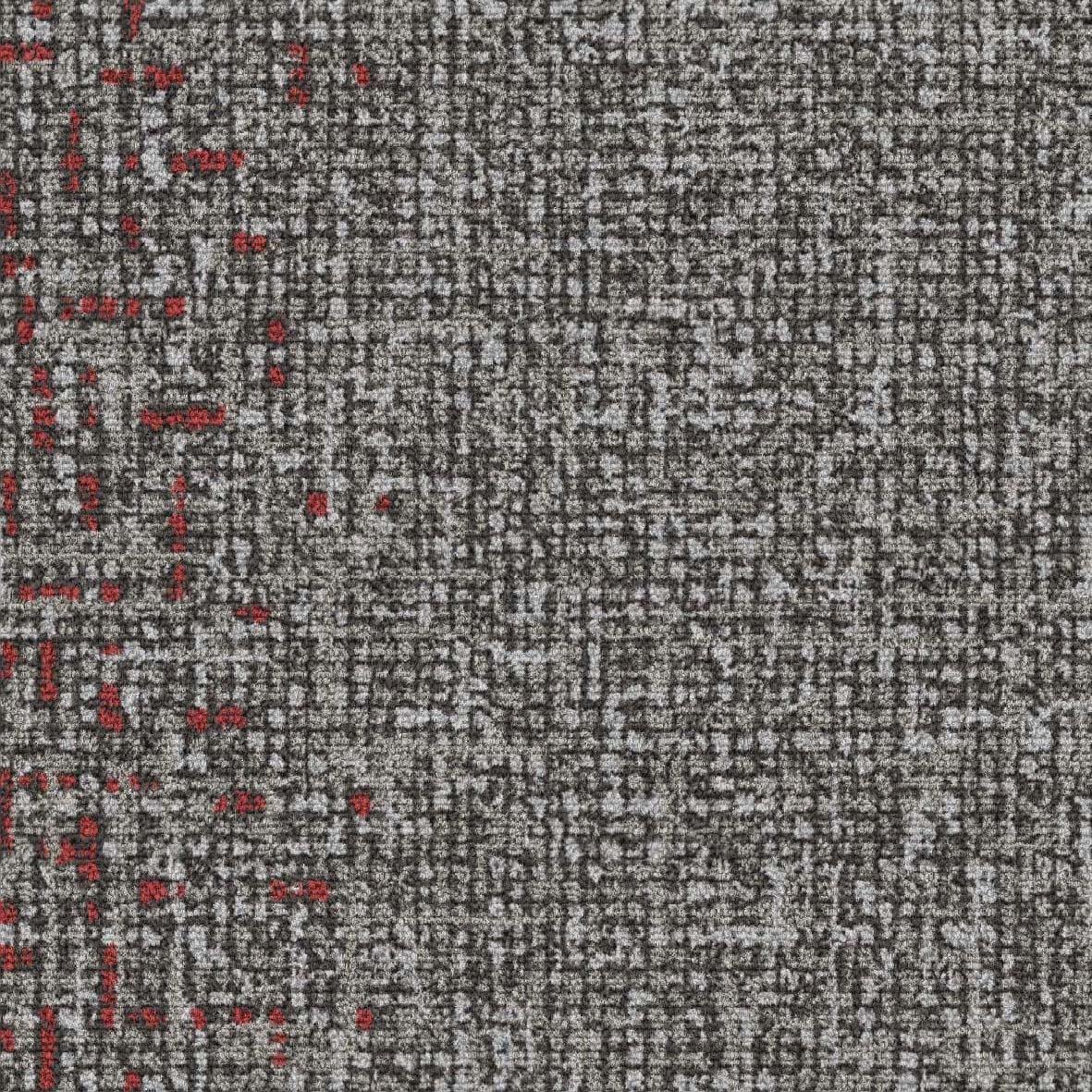 NEUFLOR EXPRESSION Coin+Cherry Red 05814B+28 デュポン ソロナ