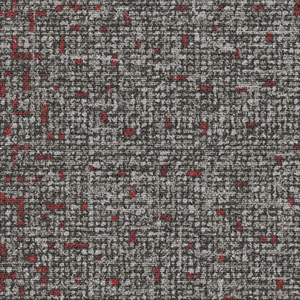 NEUFLOR EXPRESSION Coin+Cherry Red 05814C+28