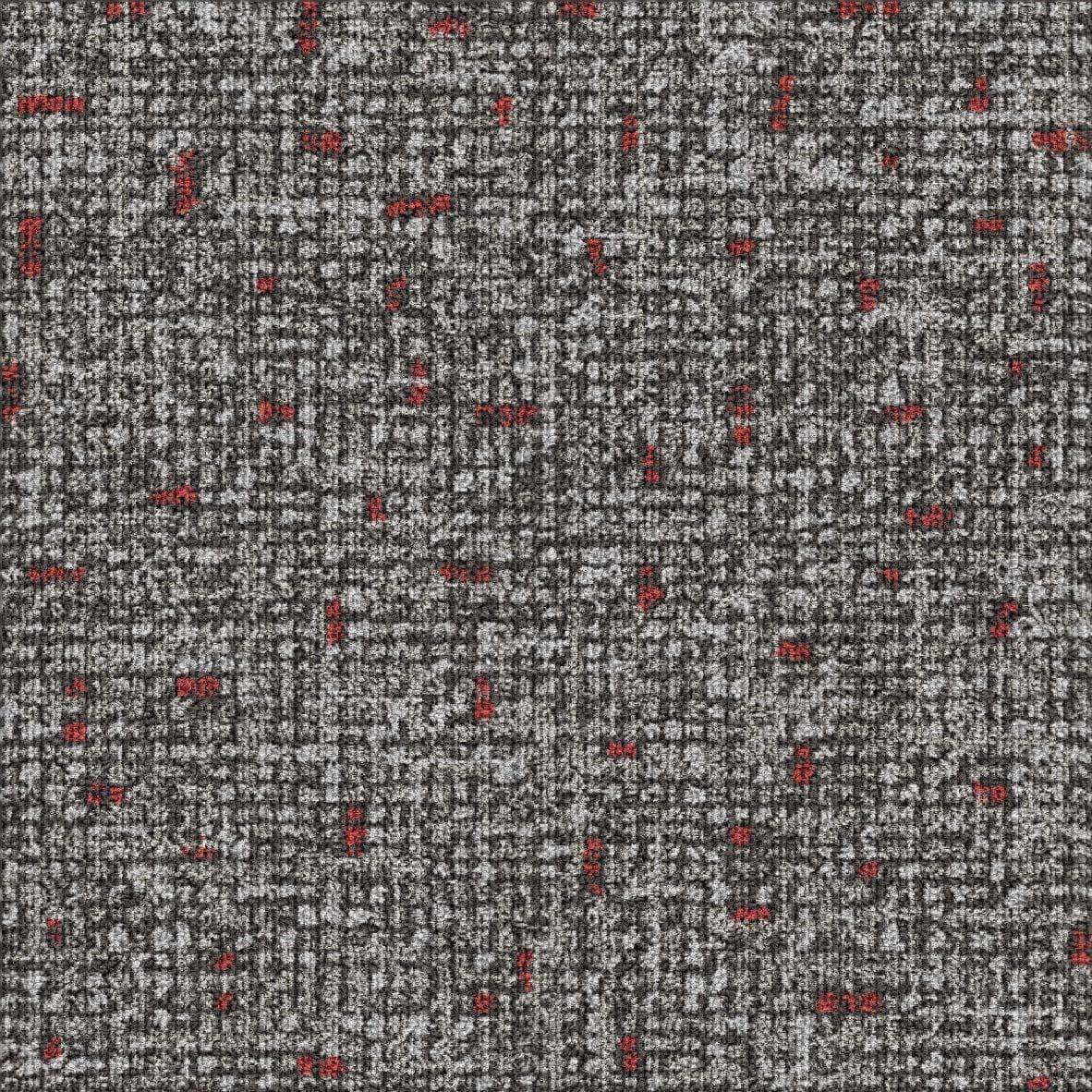NEUFLOR EXPRESSION Coin+Cherry Red 05814D+28