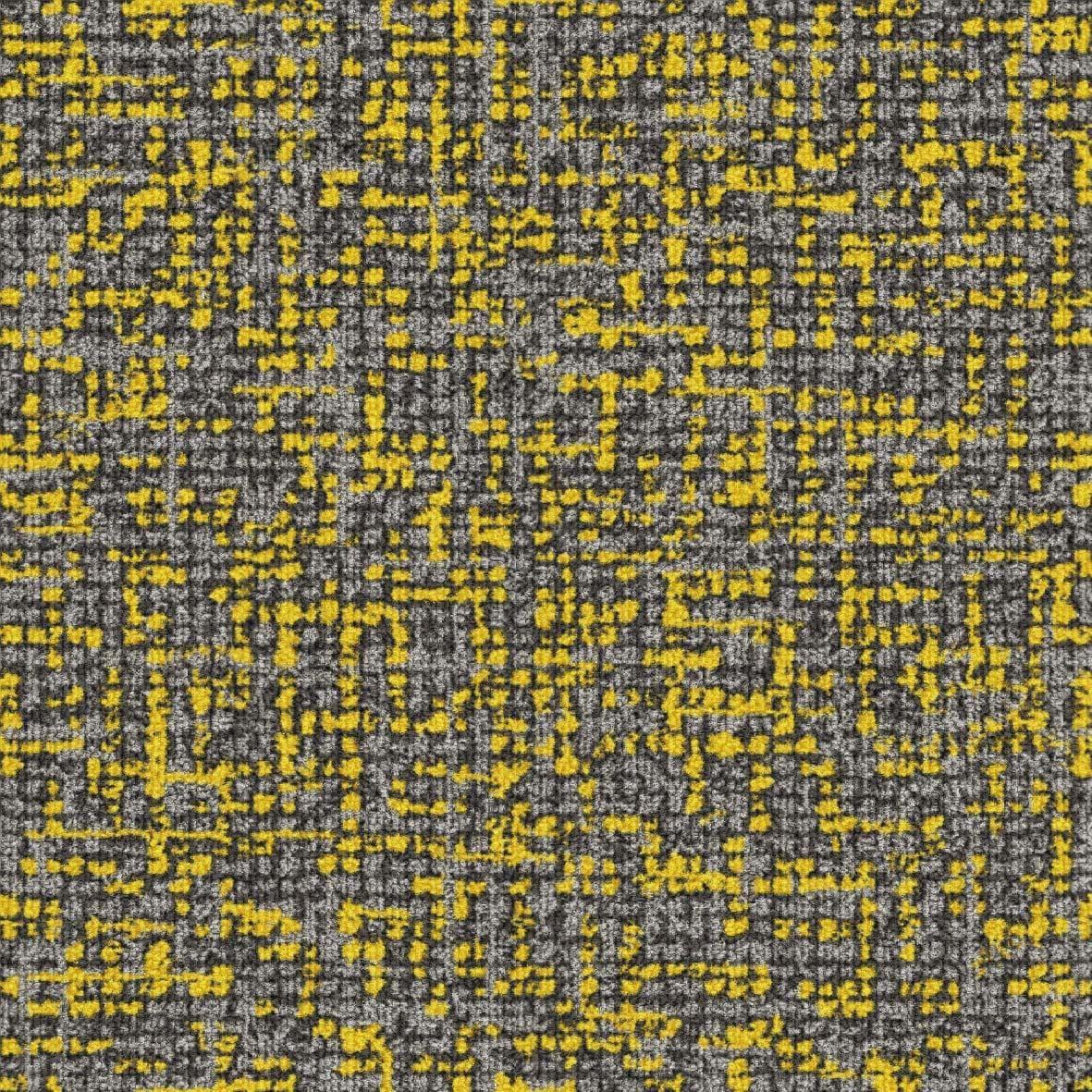 NEUFLOR EXPRESSION Coin+Lemon 05814+07