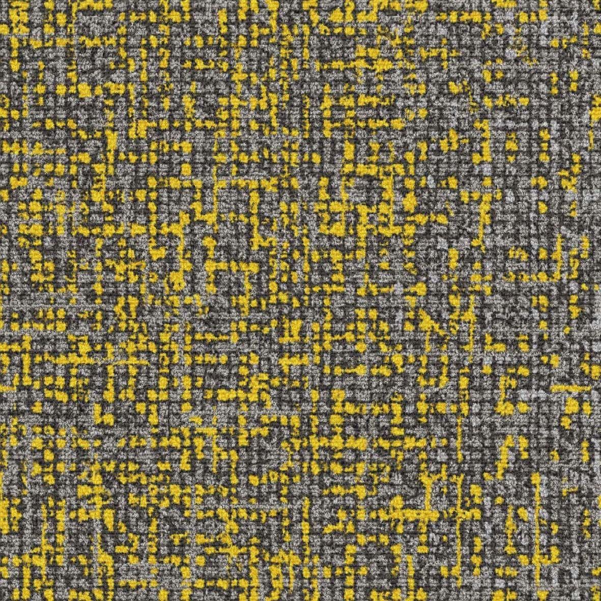 NEUFLOR EXPRESSION Coin+Lemon 05814A+07