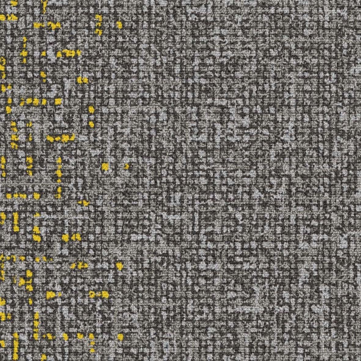 NEUFLOR EXPRESSION Coin+Lemon 05814B+07