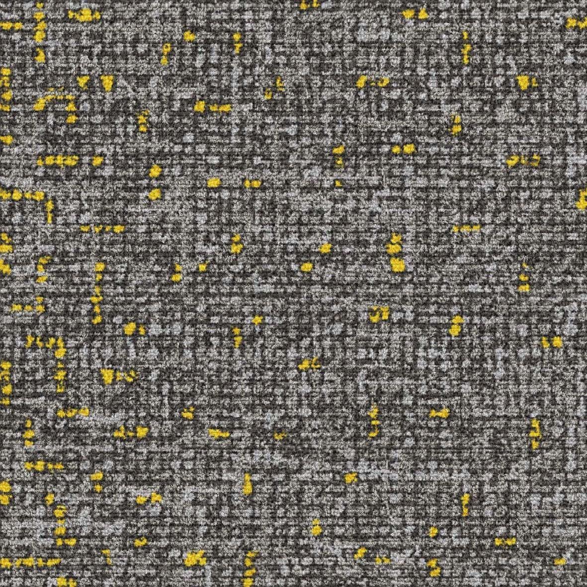 NEUFLOR EXPRESSION Coin+Lemon 05814C+07