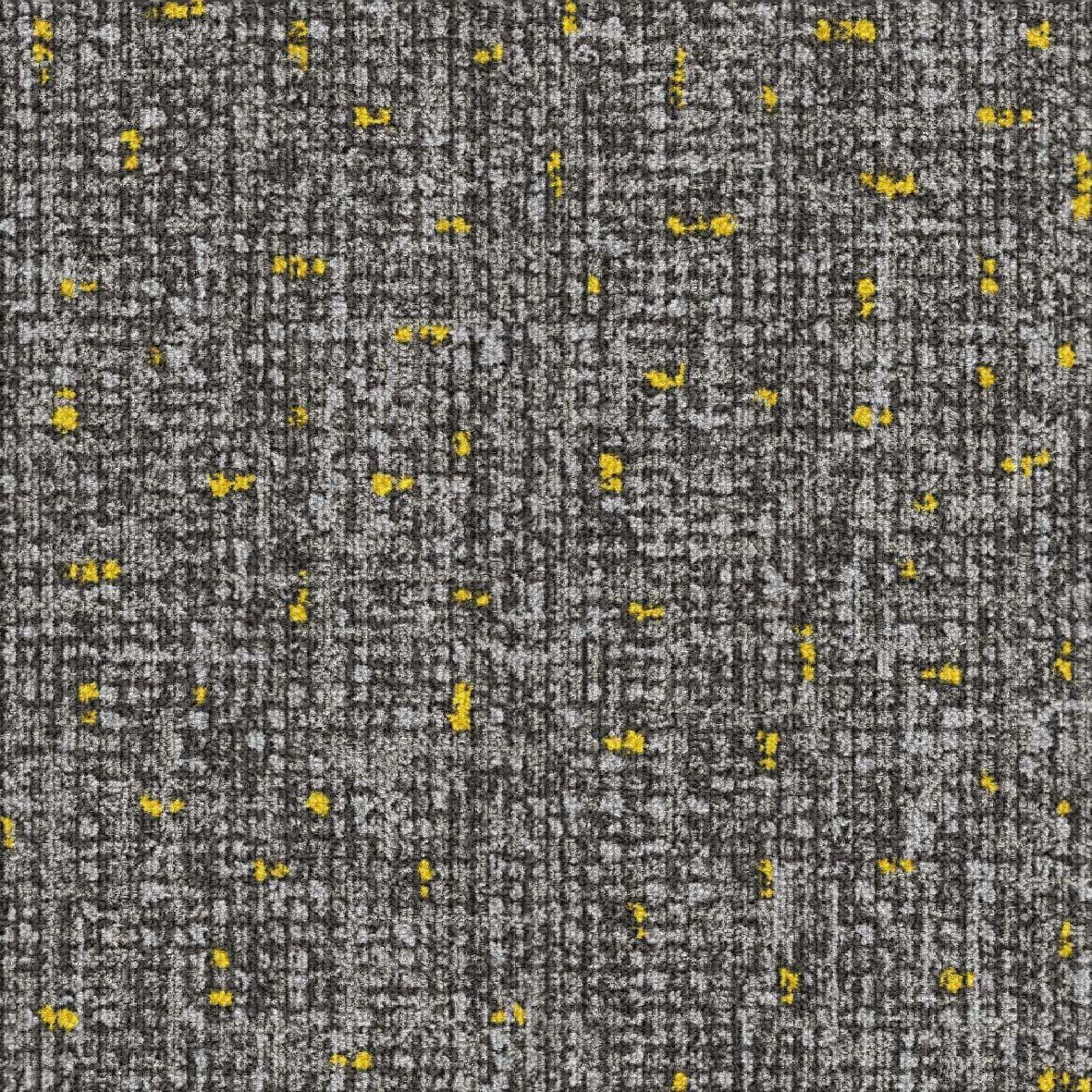 NEUFLOR EXPRESSION Coin+Lemon 05814D+07