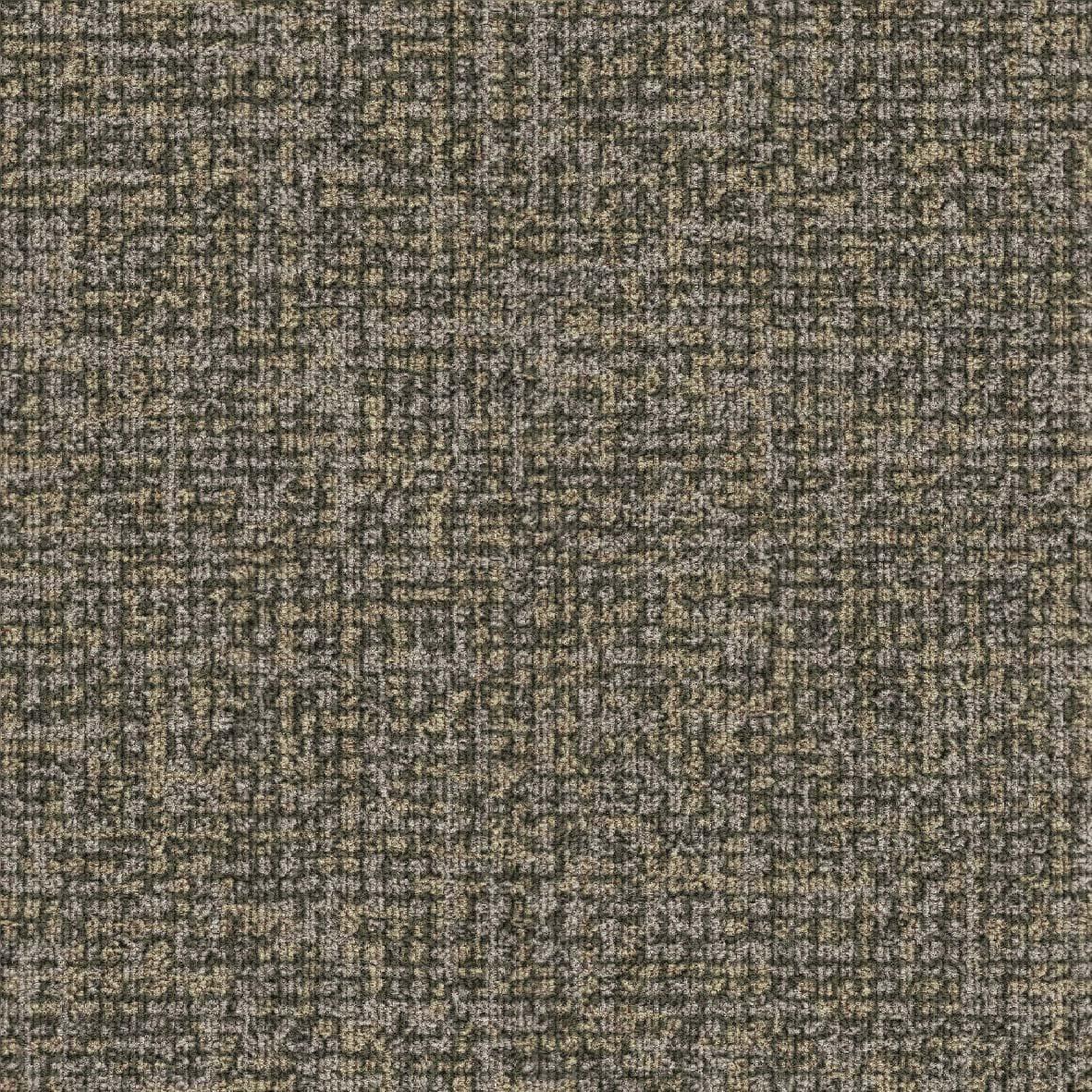 NEUFLOR EXPRESSION Forest 05810 24