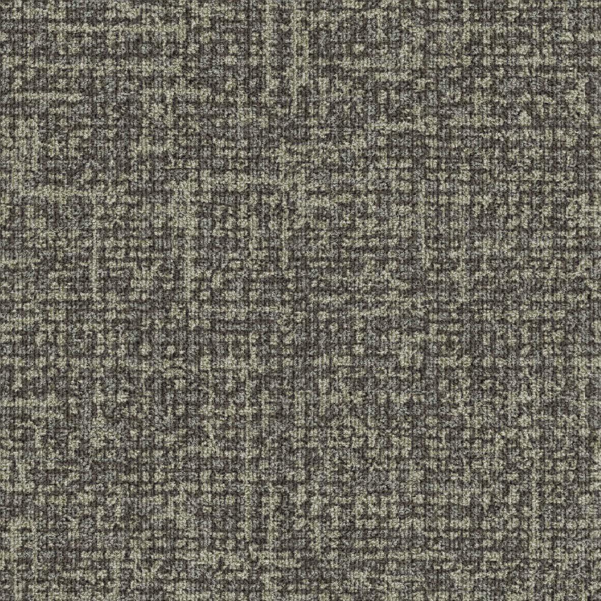 NEUFLOR EXPRESSION Gravel 05805 デュポン ソロナ