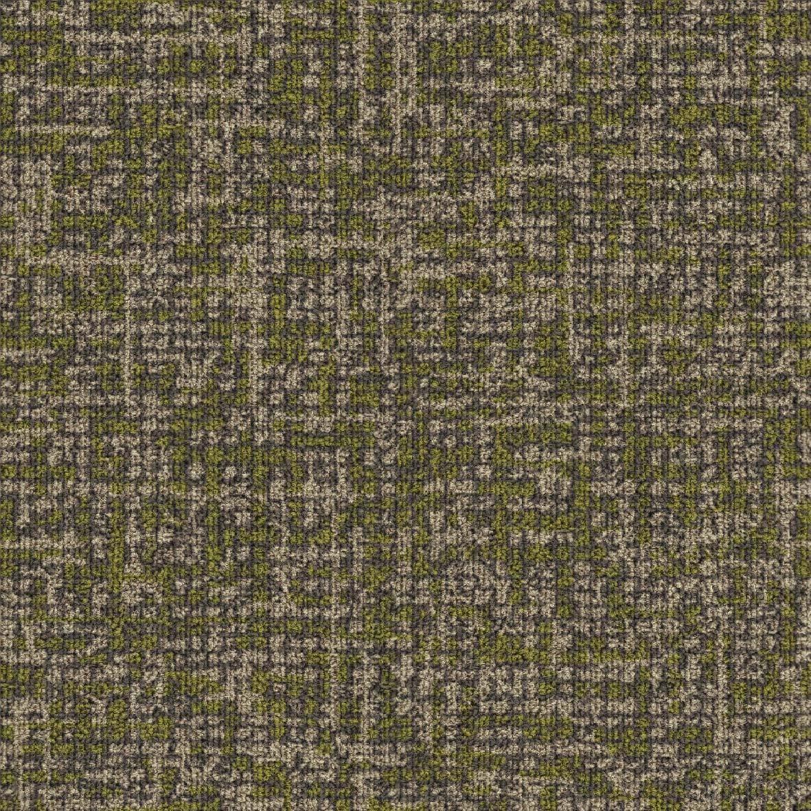NEUFLOR EXPRESSION Greenfield 05813 24
