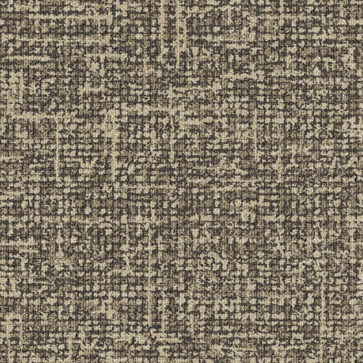 NEUFLOR EXPRESSION Truffle 05811