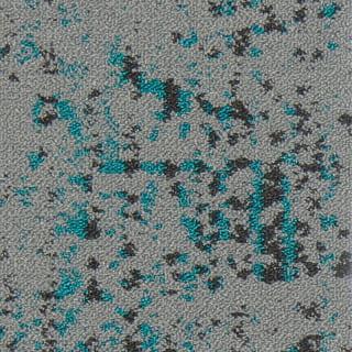 NEUFLOR GRANITE-SN200303+Turquoise