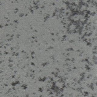 NEUFLOR GRANITE-SN200303