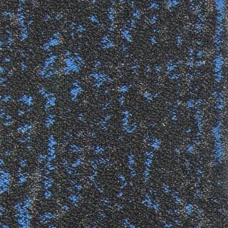 NEUFLOR GRANITE-SN200305+Sapphire