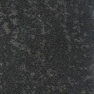 NEUFLOR GRANITE-SN200305