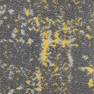 NEUFLOR GRANITE-SN200306+Gold