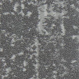NEUFLOR GRANITE-SN200306