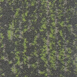 NEUFLOR GRANITE-SN200307+New Leaf