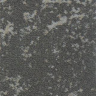 NEUFLOR GRANITE-SN200307