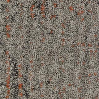 NEUFLOR GRANITE-SN200308+Rust