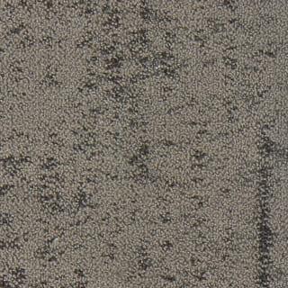 NEUFLOR GRANITE-SN200308