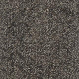 NEUFLOR GRANITE-SN200309 ナイロン